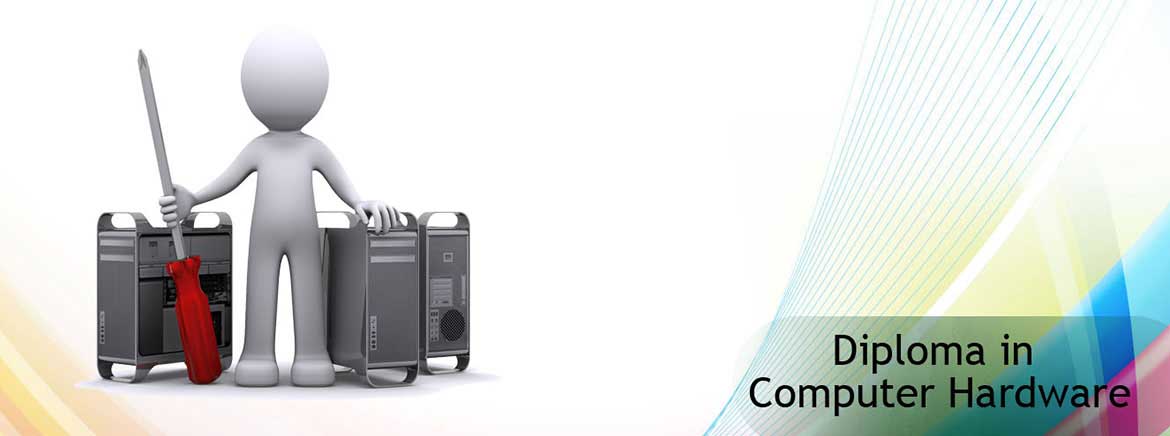 course_image