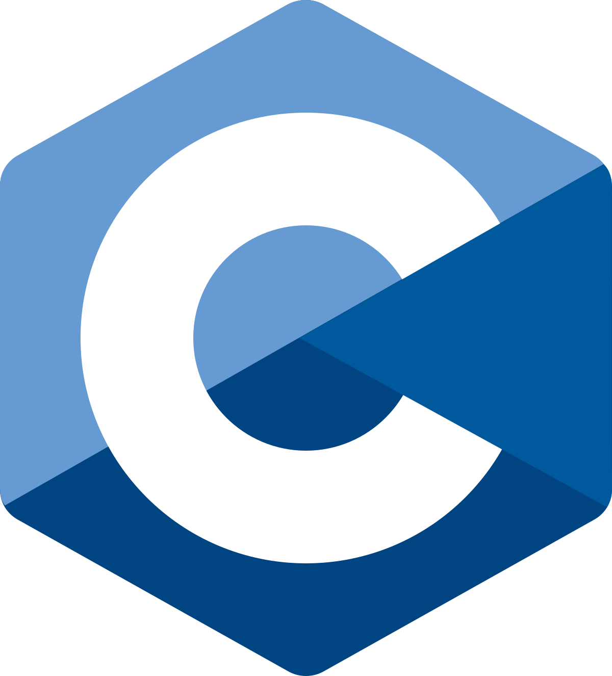 course_image