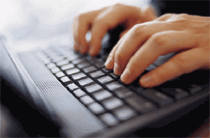 course_image